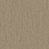 Пробковое покрытие CORKART LITE 378v ST (CM3 378v ST)